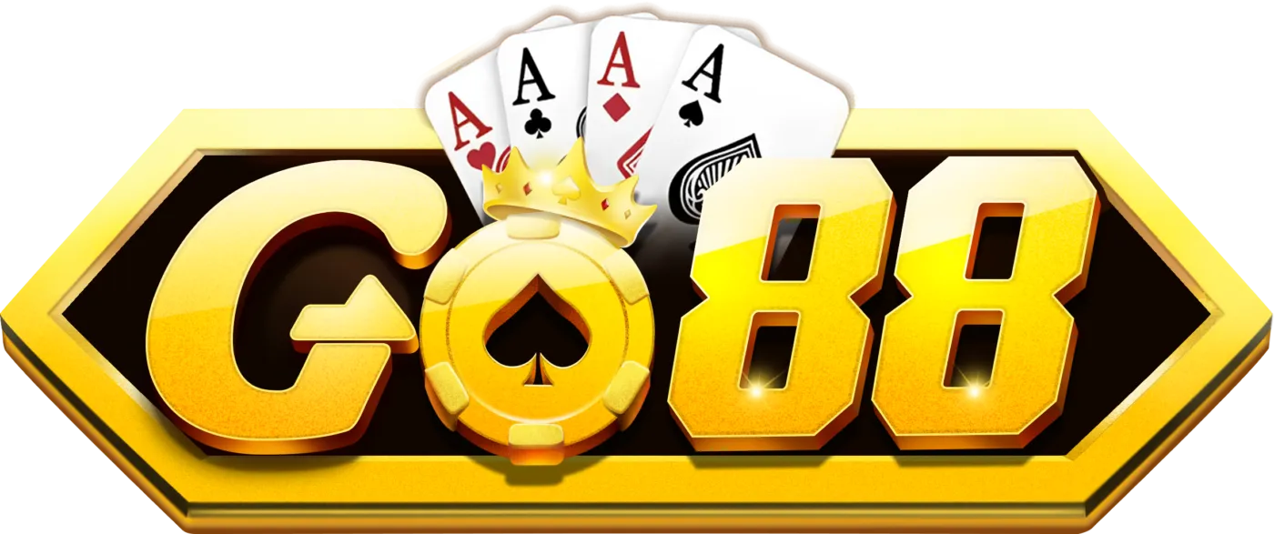 location logo